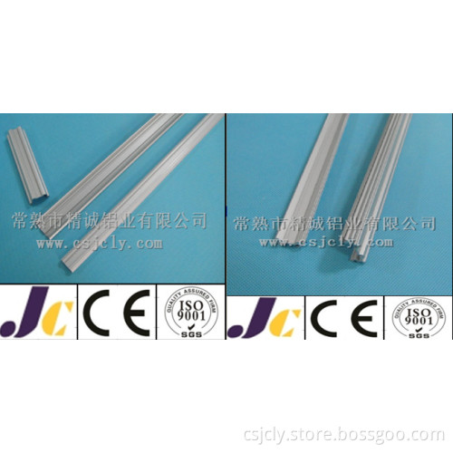 Aluminium Extrusion Profile for LED Display (JC-P-83035)